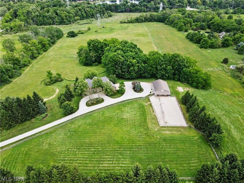 4473 State Road, Medina, OH 44256 Photo 1