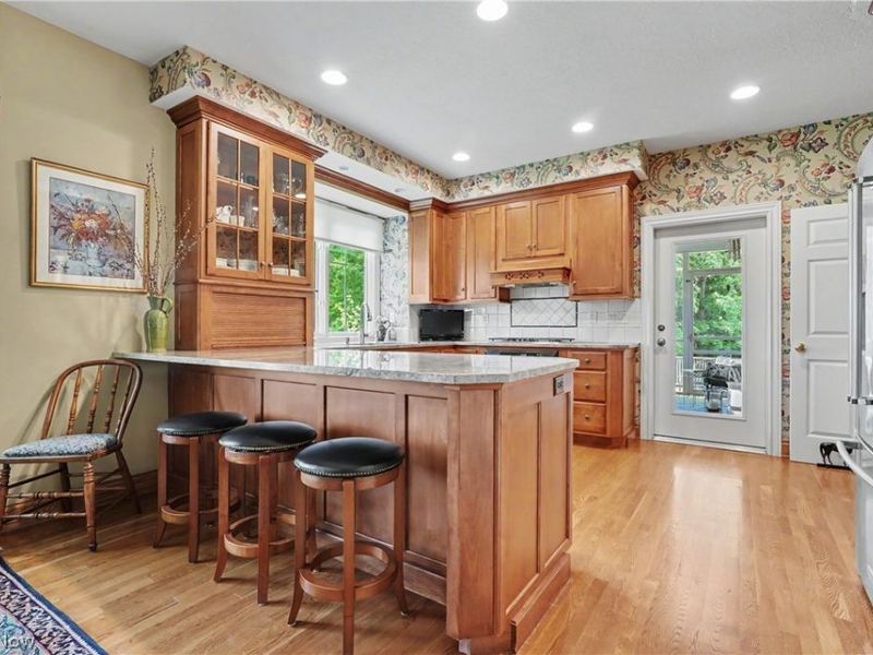 4473 State Road, Medina, OH 44256 Photo 10