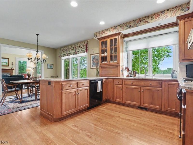4473 State Road, Medina, OH 44256 Photo 11