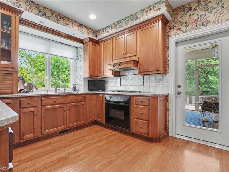 4473 State Road, Medina, OH 44256 Photo 12