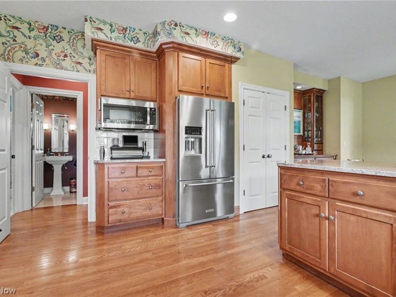4473 State Road, Medina, OH 44256 Photo 13