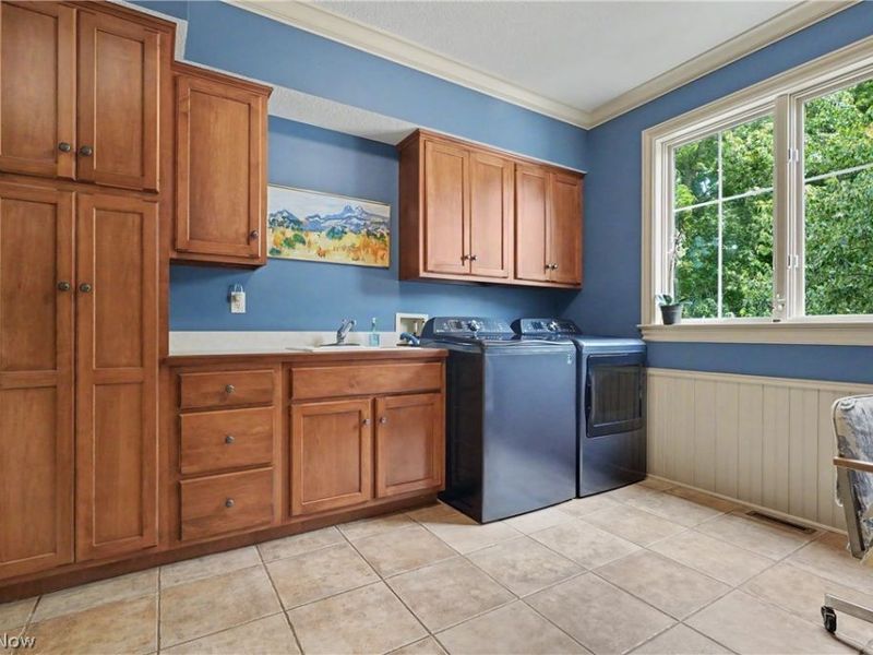 4473 State Road, Medina, OH 44256 Photo 14