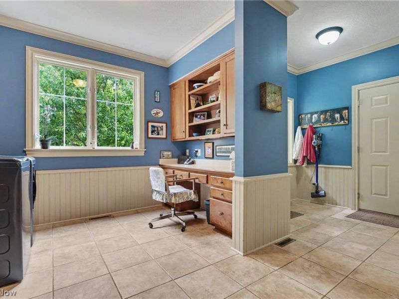 4473 State Road, Medina, OH 44256 Photo 15