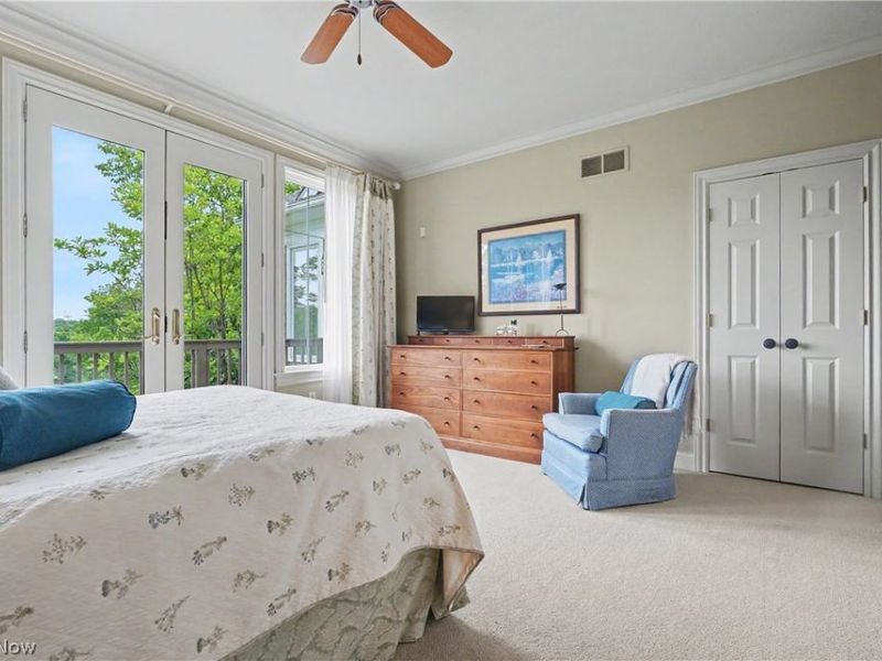 4473 State Road, Medina, OH 44256 Photo 17