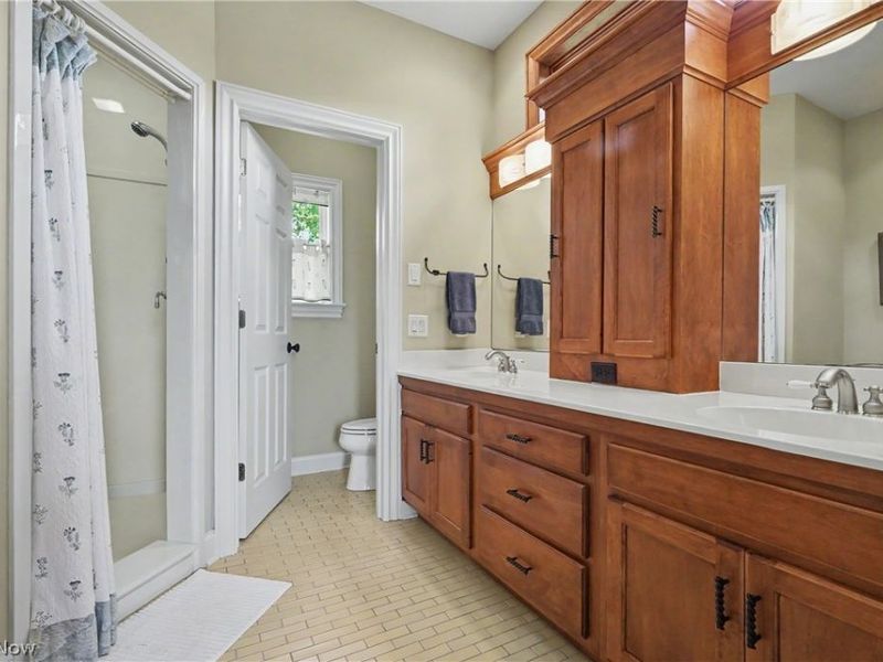 4473 State Road, Medina, OH 44256 Photo 18