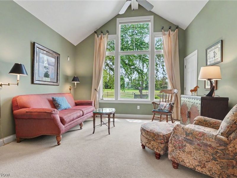 4473 State Road, Medina, OH 44256 Photo 19
