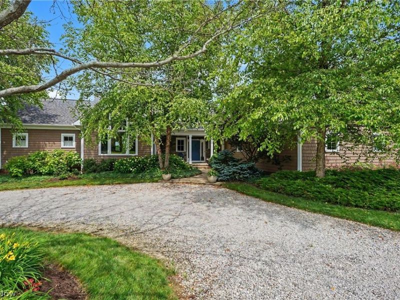 4473 State Road, Medina, OH 44256 Photo 2