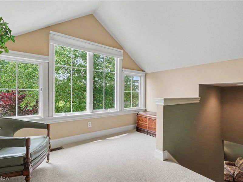 4473 State Road, Medina, OH 44256 Photo 20