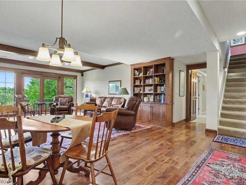 4473 State Road, Medina, OH 44256 Photo 21