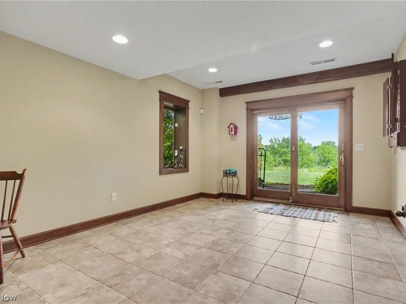 4473 State Road, Medina, OH 44256 Photo 24