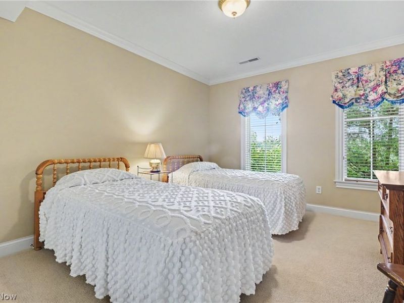 4473 State Road, Medina, OH 44256 Photo 25