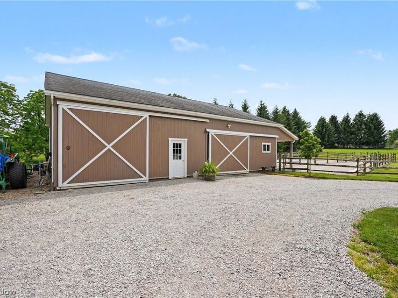 4473 State Road, Medina, OH 44256 Photo 29