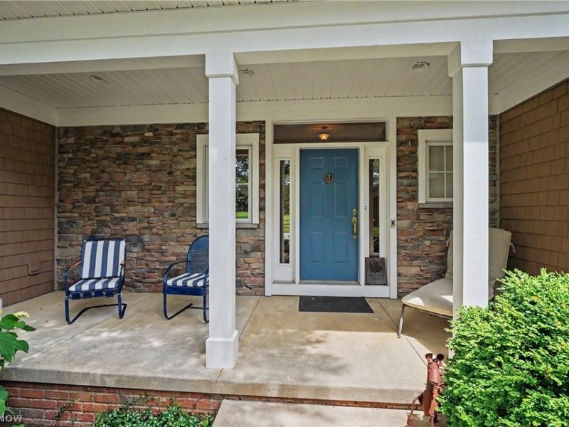 4473 State Road, Medina, OH 44256 Photo 3