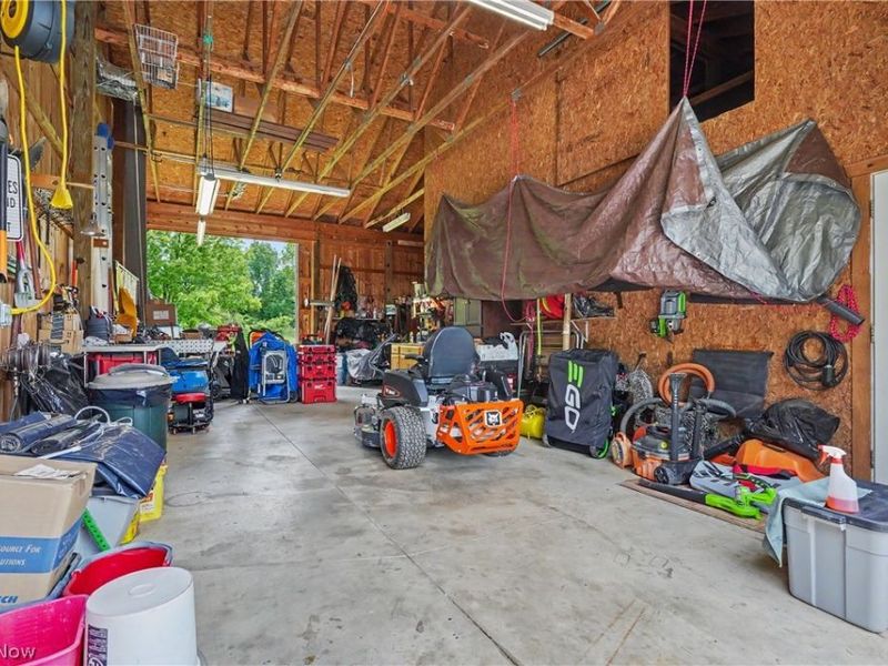 4473 State Road, Medina, OH 44256 Photo 30
