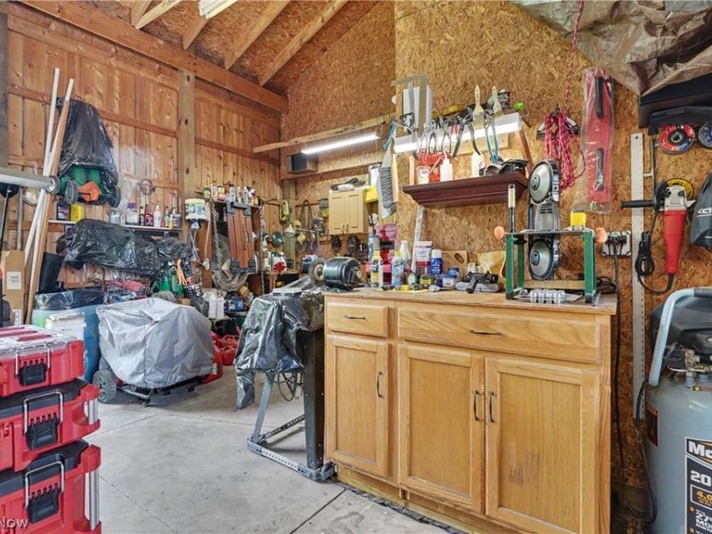 4473 State Road, Medina, OH 44256 Photo 31