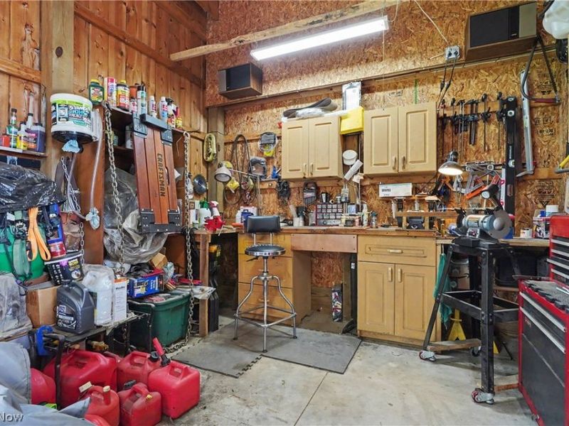 4473 State Road, Medina, OH 44256 Photo 32