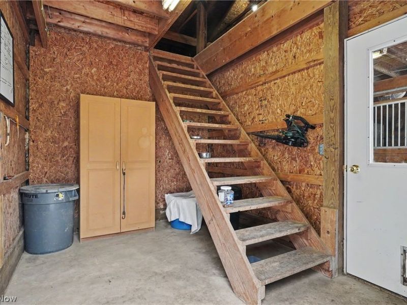 4473 State Road, Medina, OH 44256 Photo 34