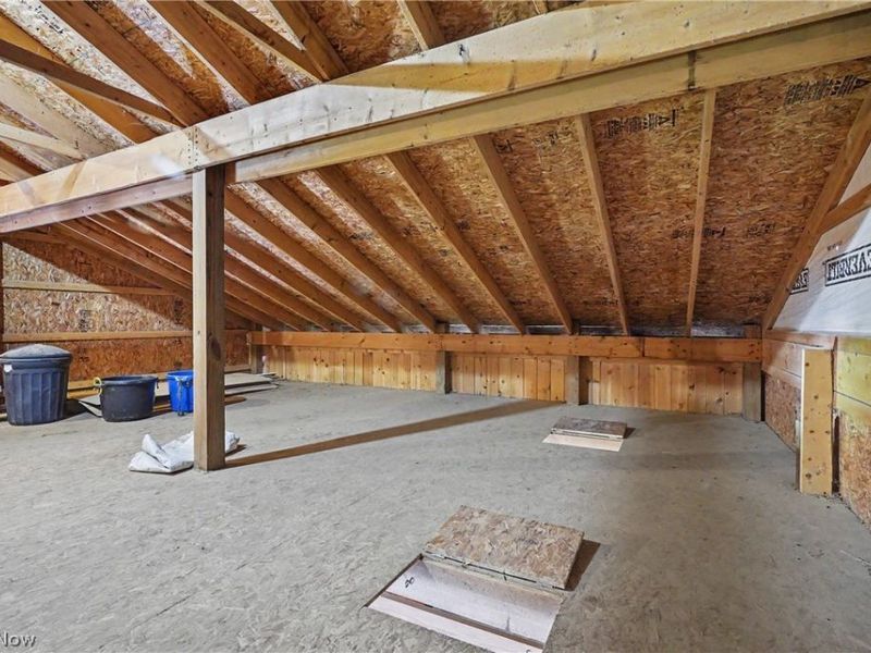 4473 State Road, Medina, OH 44256 Photo 36
