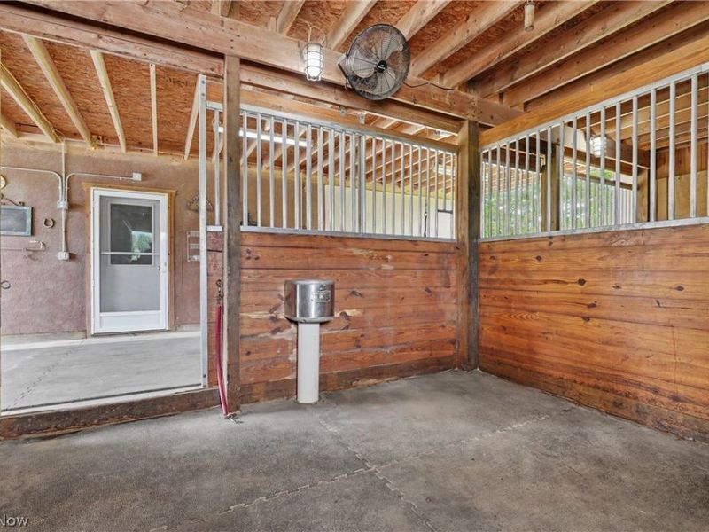 4473 State Road, Medina, OH 44256 Photo 38