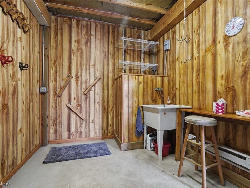 4473 State Road, Medina, OH 44256 Photo 39