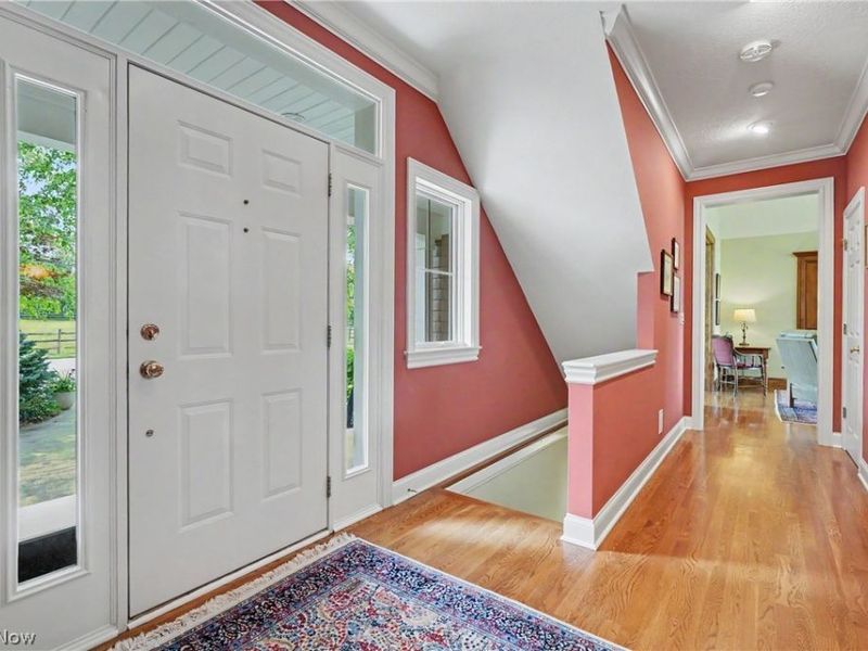 4473 State Road, Medina, OH 44256 Photo 4