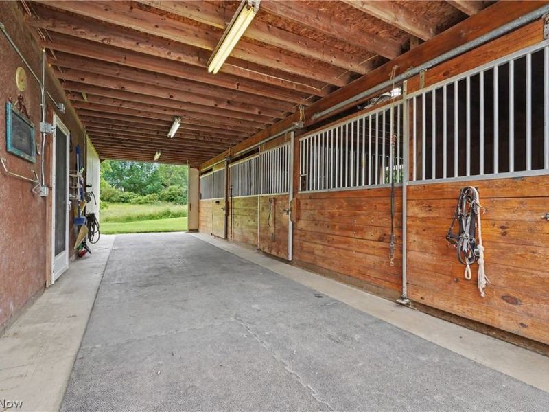 4473 State Road, Medina, OH 44256 Photo 40