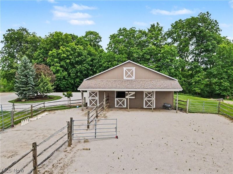 4473 State Road, Medina, OH 44256 Photo 41