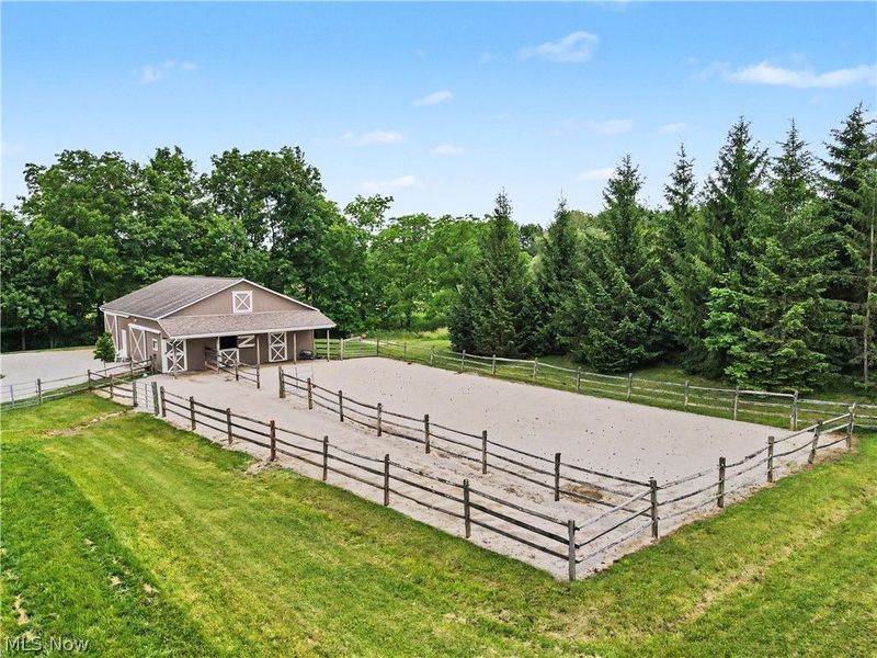 4473 State Road, Medina, OH 44256 Photo 42