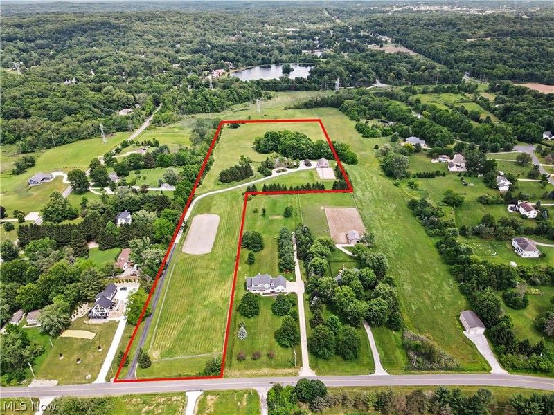 4473 State Road, Medina, OH 44256 Photo 48