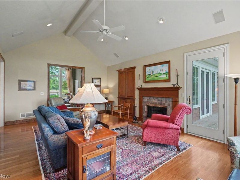 4473 State Road, Medina, OH 44256 Photo 6