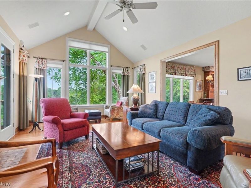 4473 State Road, Medina, OH 44256 Photo 7