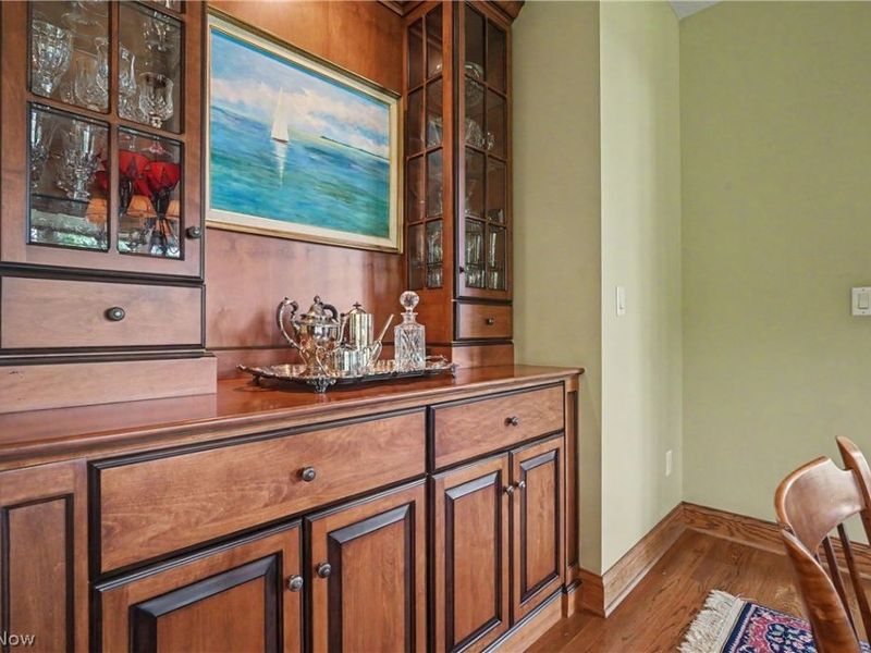 4473 State Road, Medina, OH 44256 Photo 9