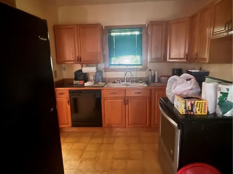 261 Hilton, Youngstown, OH 44507 Photo 4