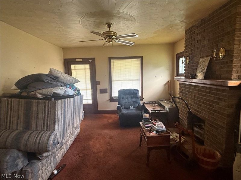 261 Hilton, Youngstown, OH 44507 Photo 5