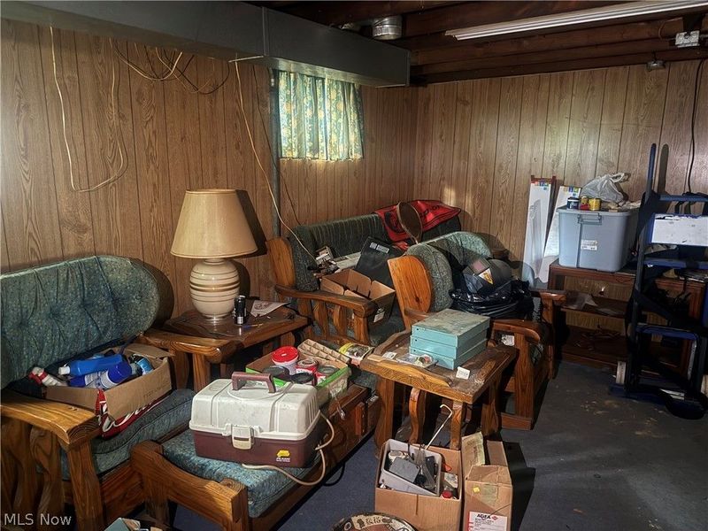 261 Hilton, Youngstown, OH 44507 Photo 6