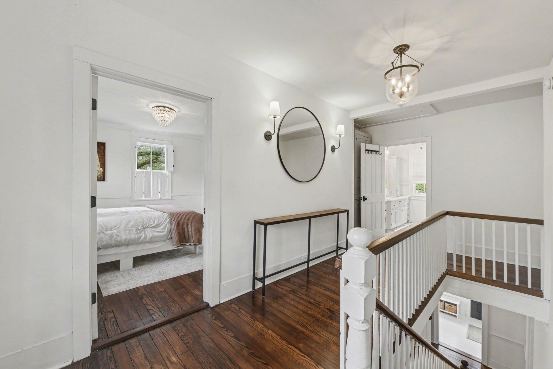 216 W Carolina Avenue Photo 19