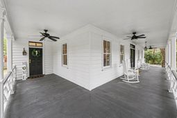 216 W Carolina Avenue photo 4