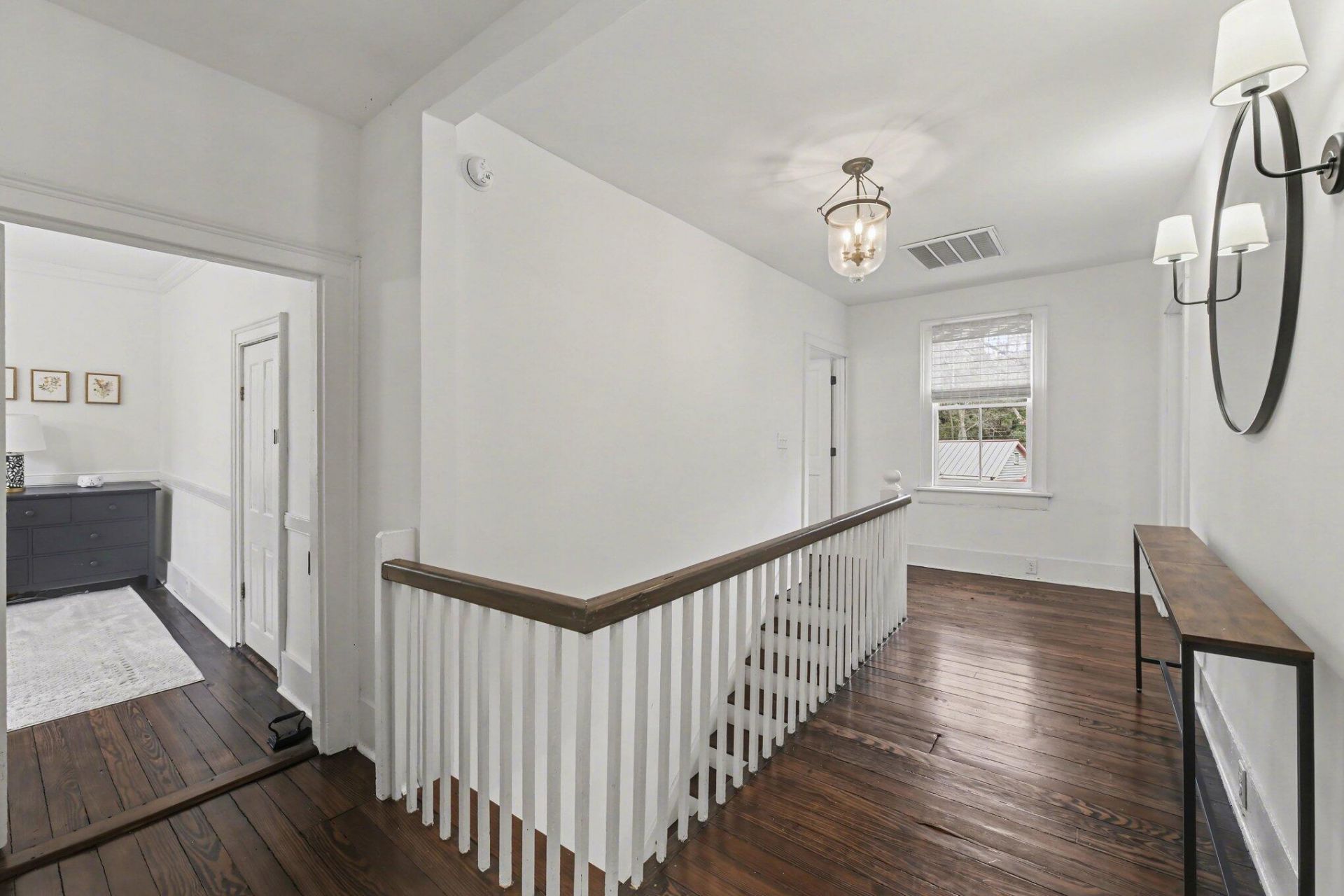 216 W Carolina Avenue Photo 20