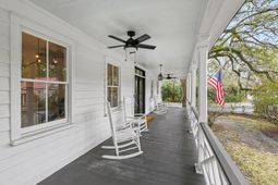 216 W Carolina Avenue photo 4