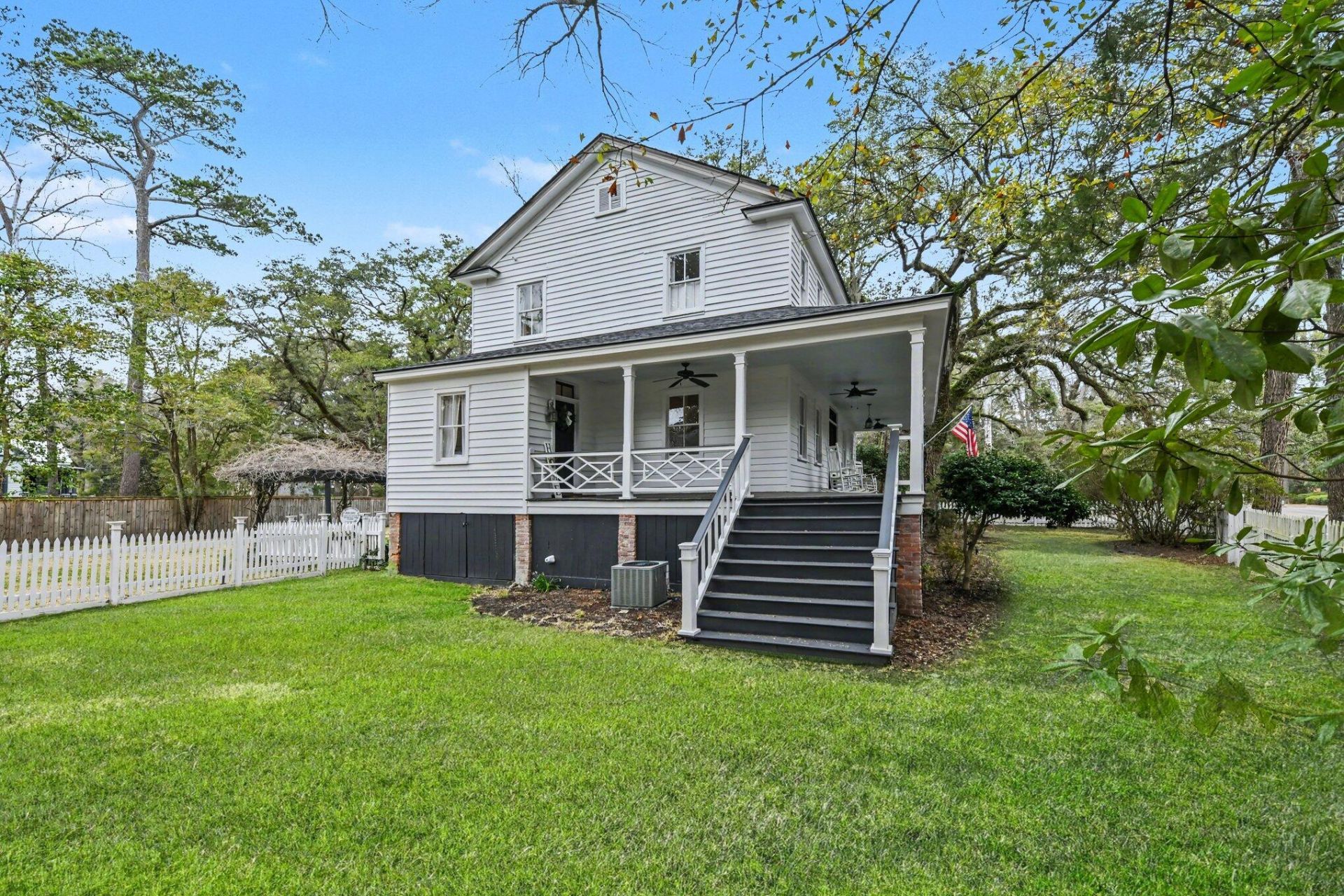 216 W Carolina Avenue Photo 39