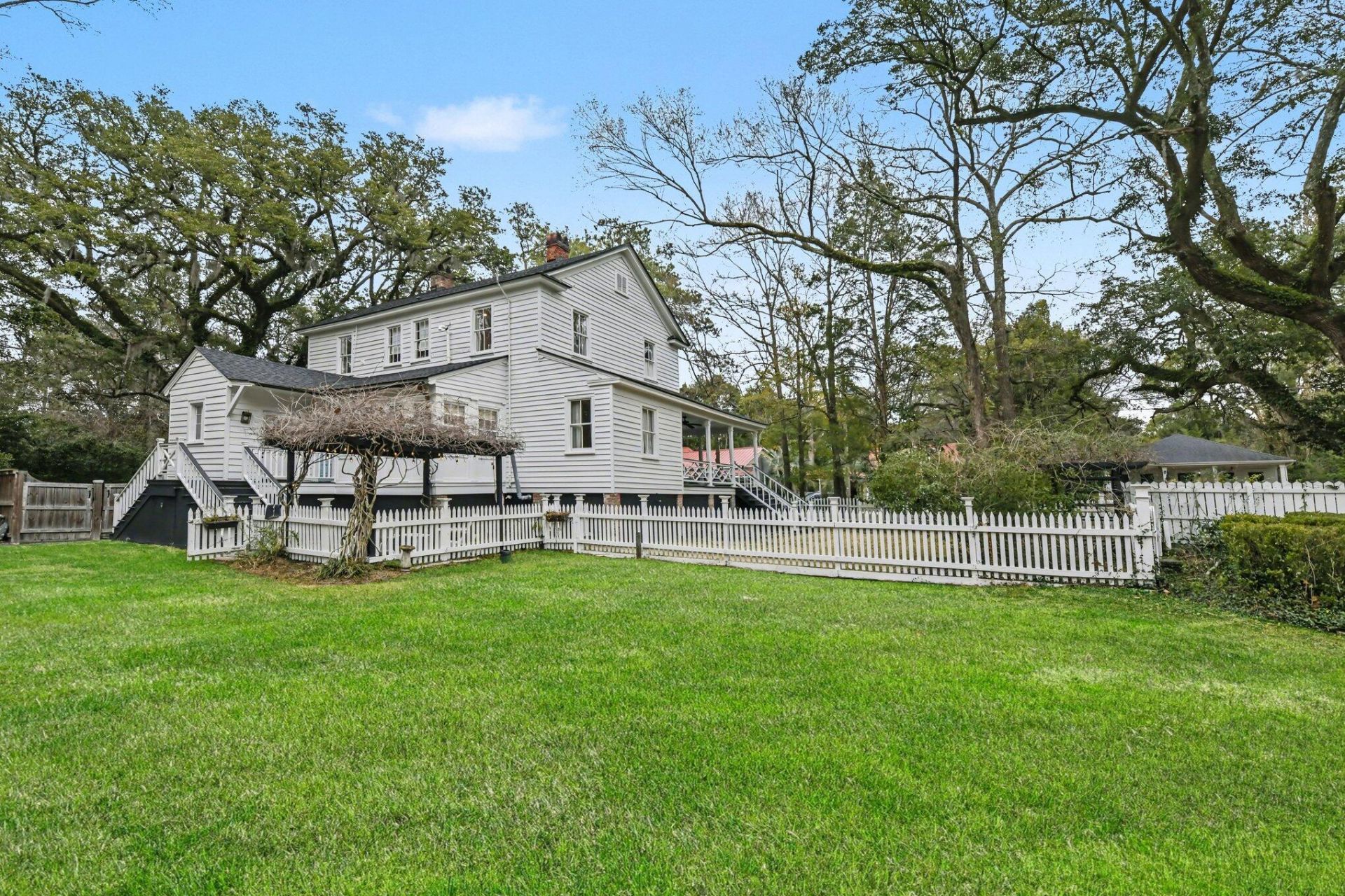 216 W Carolina Avenue Photo 40