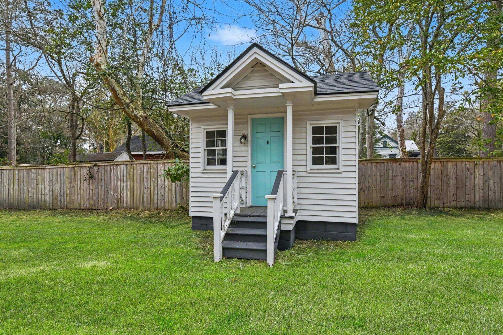 216 W Carolina Avenue Photo 41