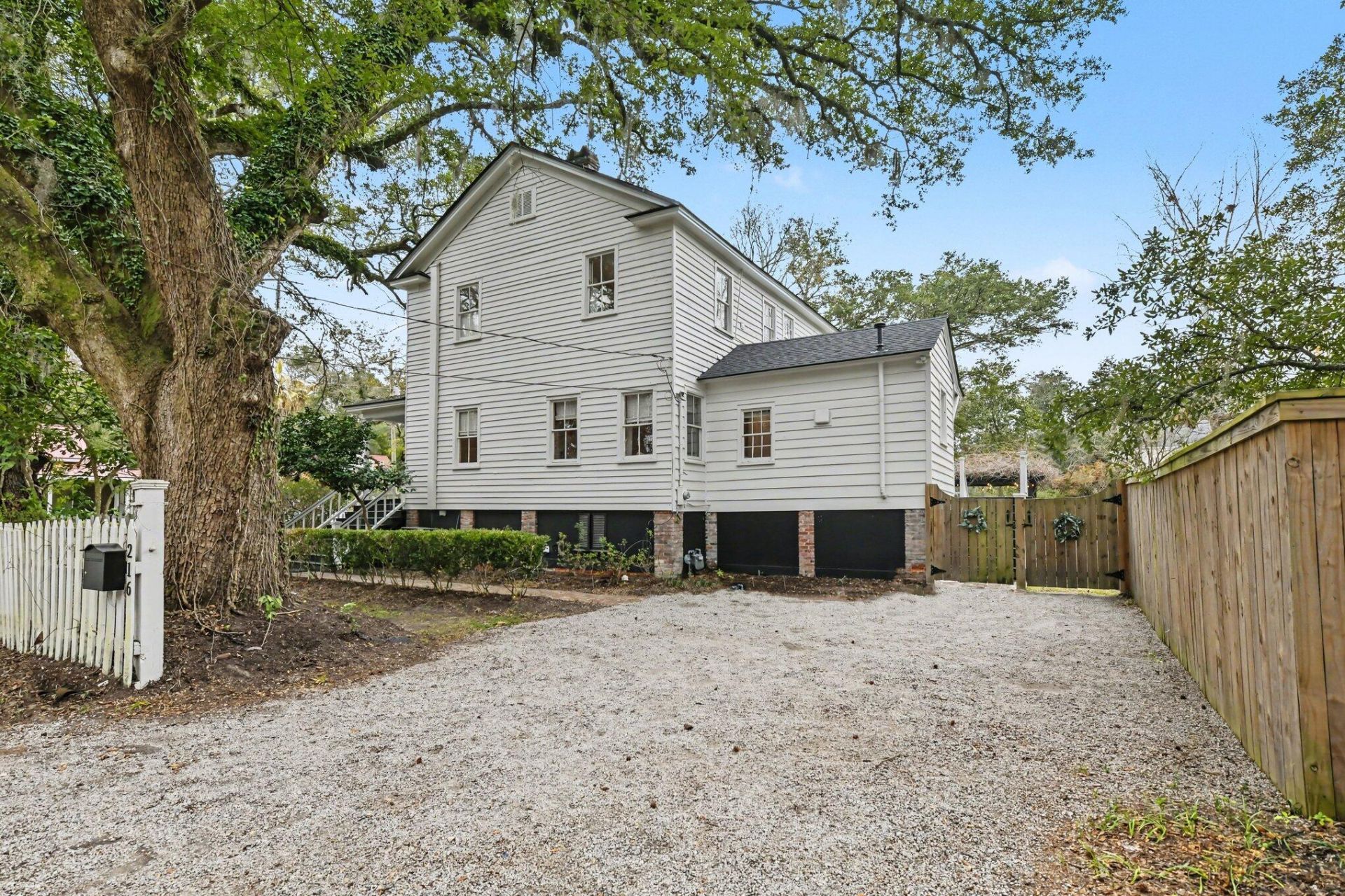 216 W Carolina Avenue Photo 42