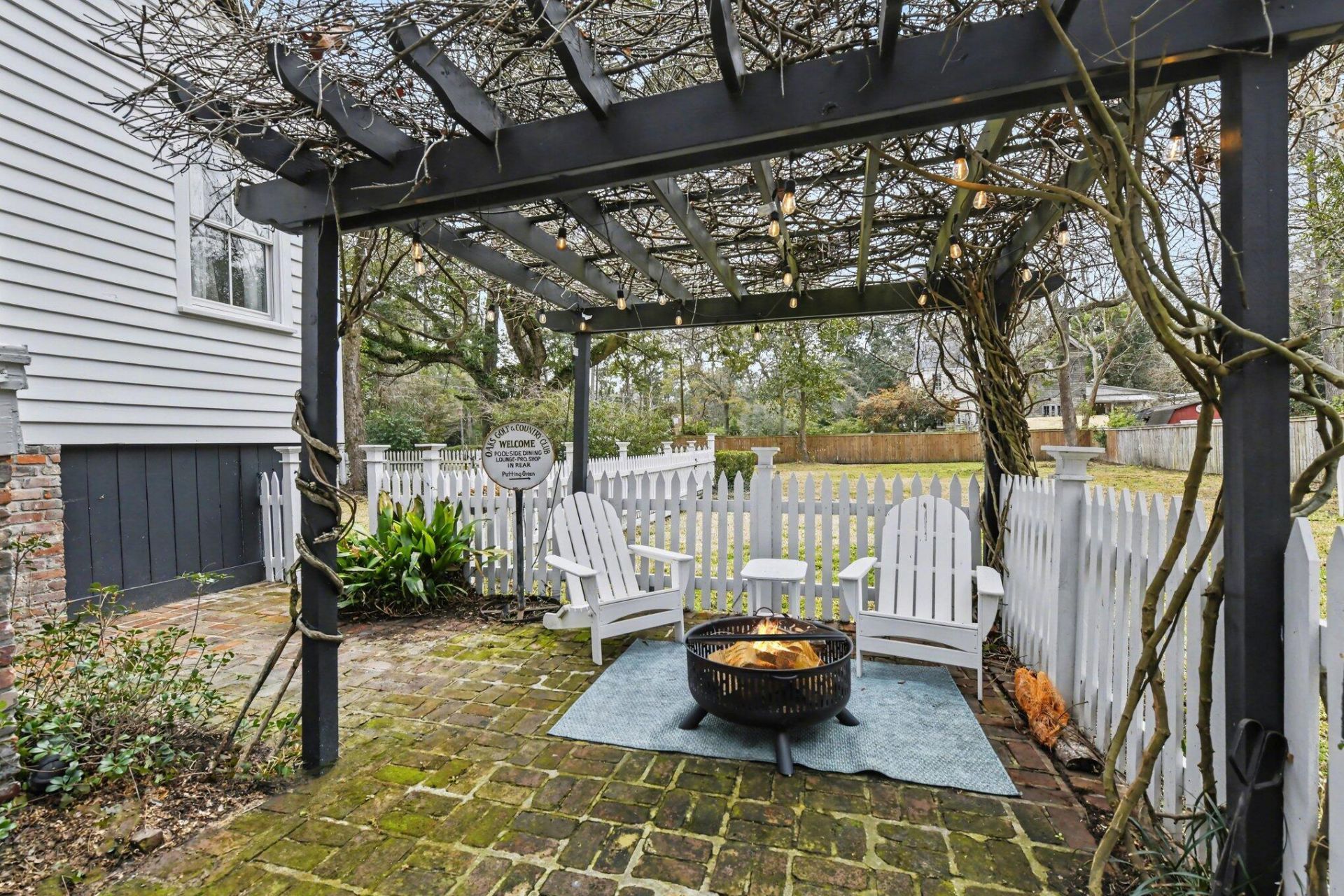 216 W Carolina Avenue Photo 43