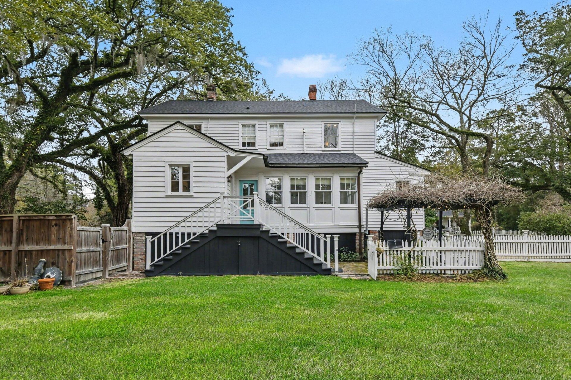 216 W Carolina Avenue Photo 44