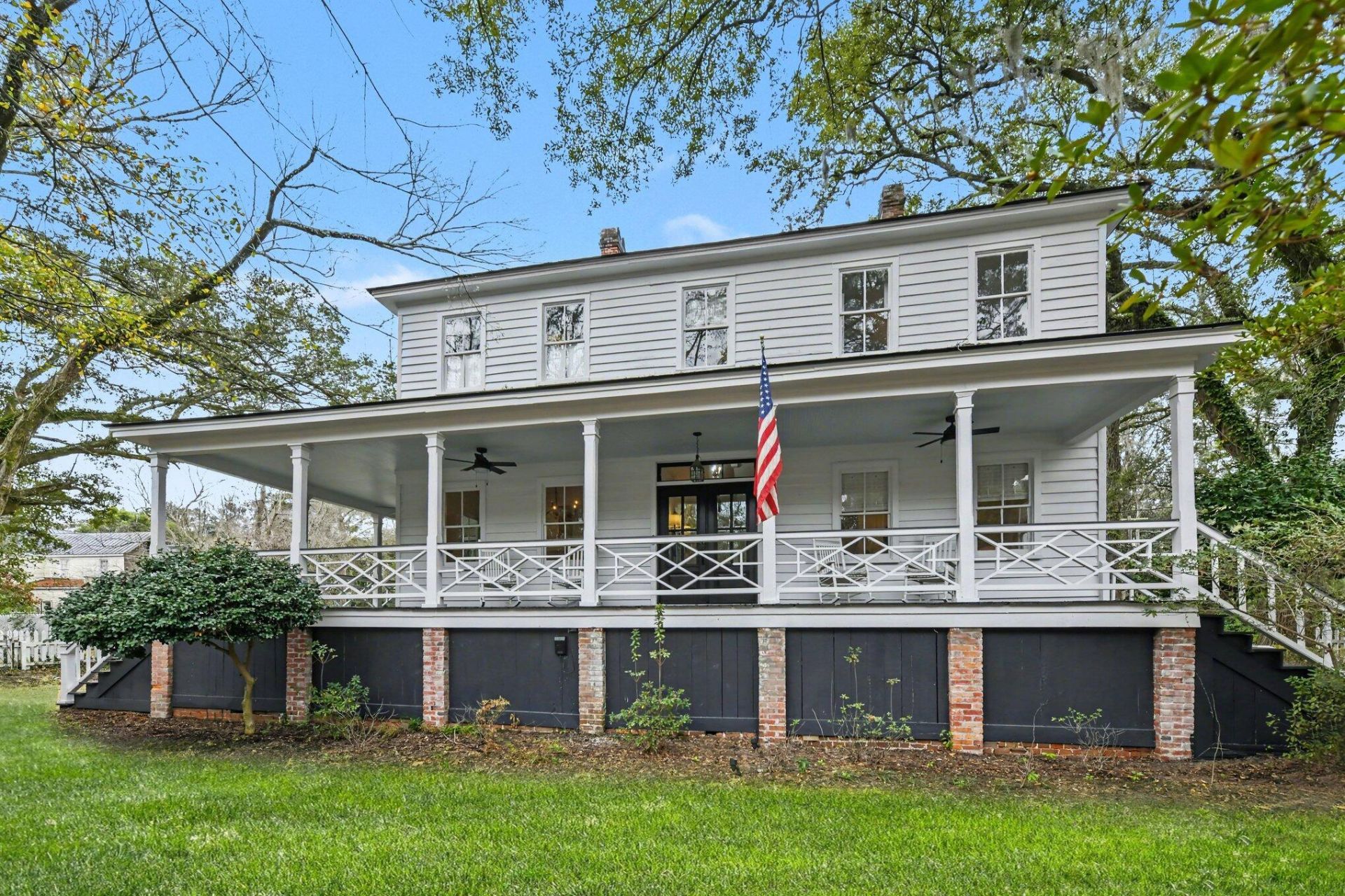 216 W Carolina Avenue Photo 45