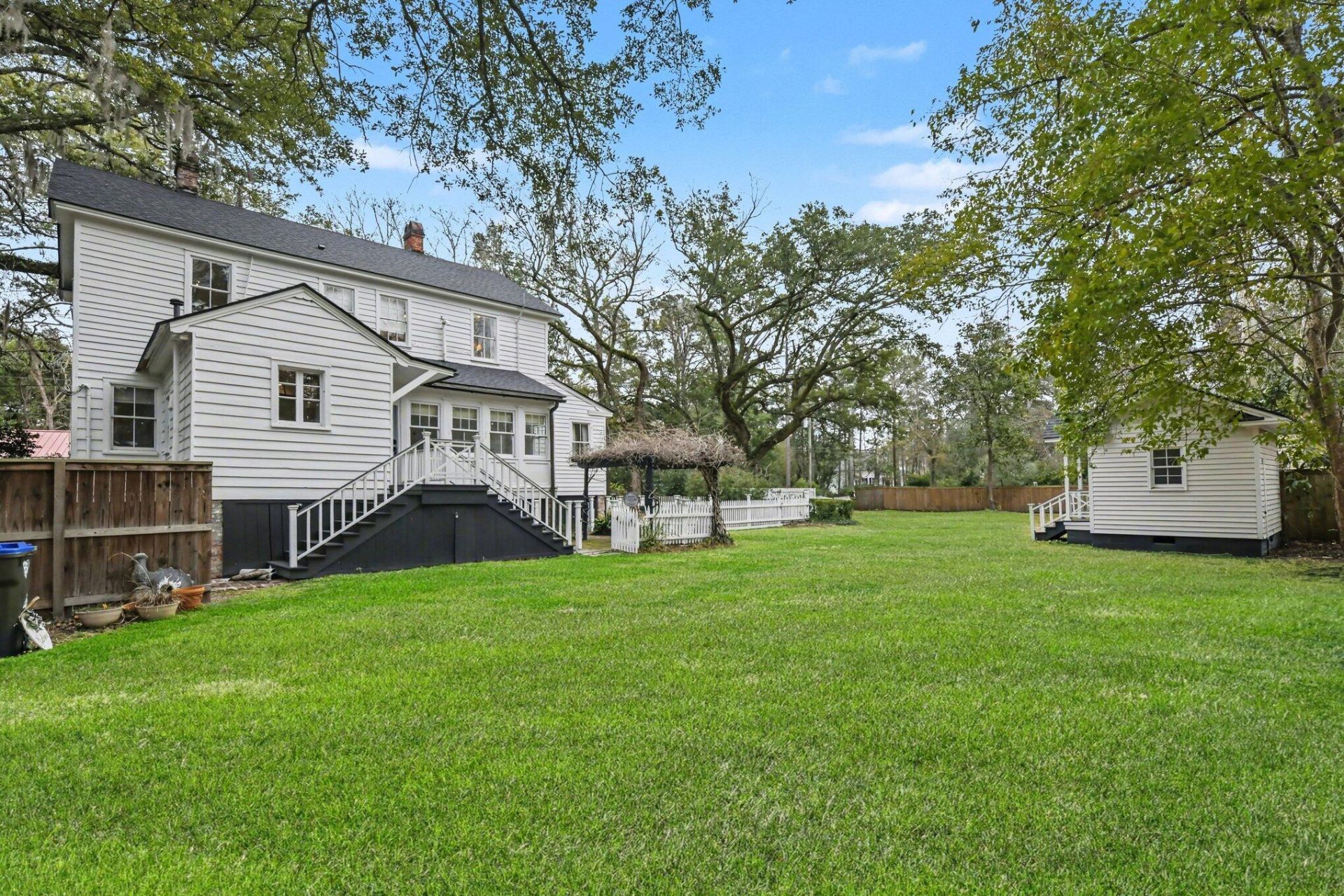 216 W Carolina Avenue Photo 46