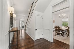 216 W Carolina Avenue photo 4