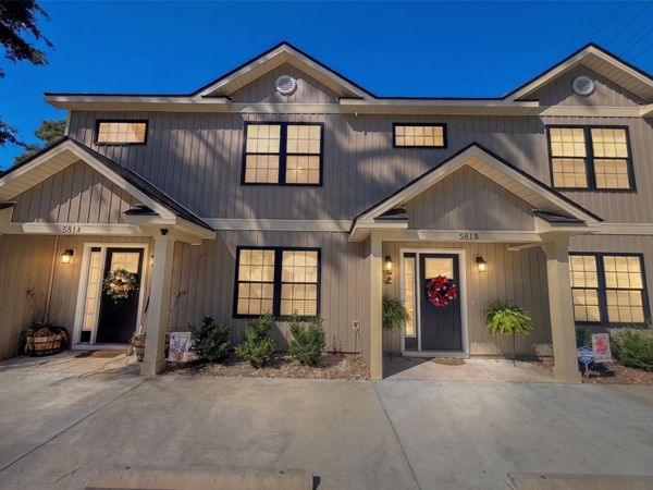 581 Bend Ave. , Murrells Inlet, SC 29576