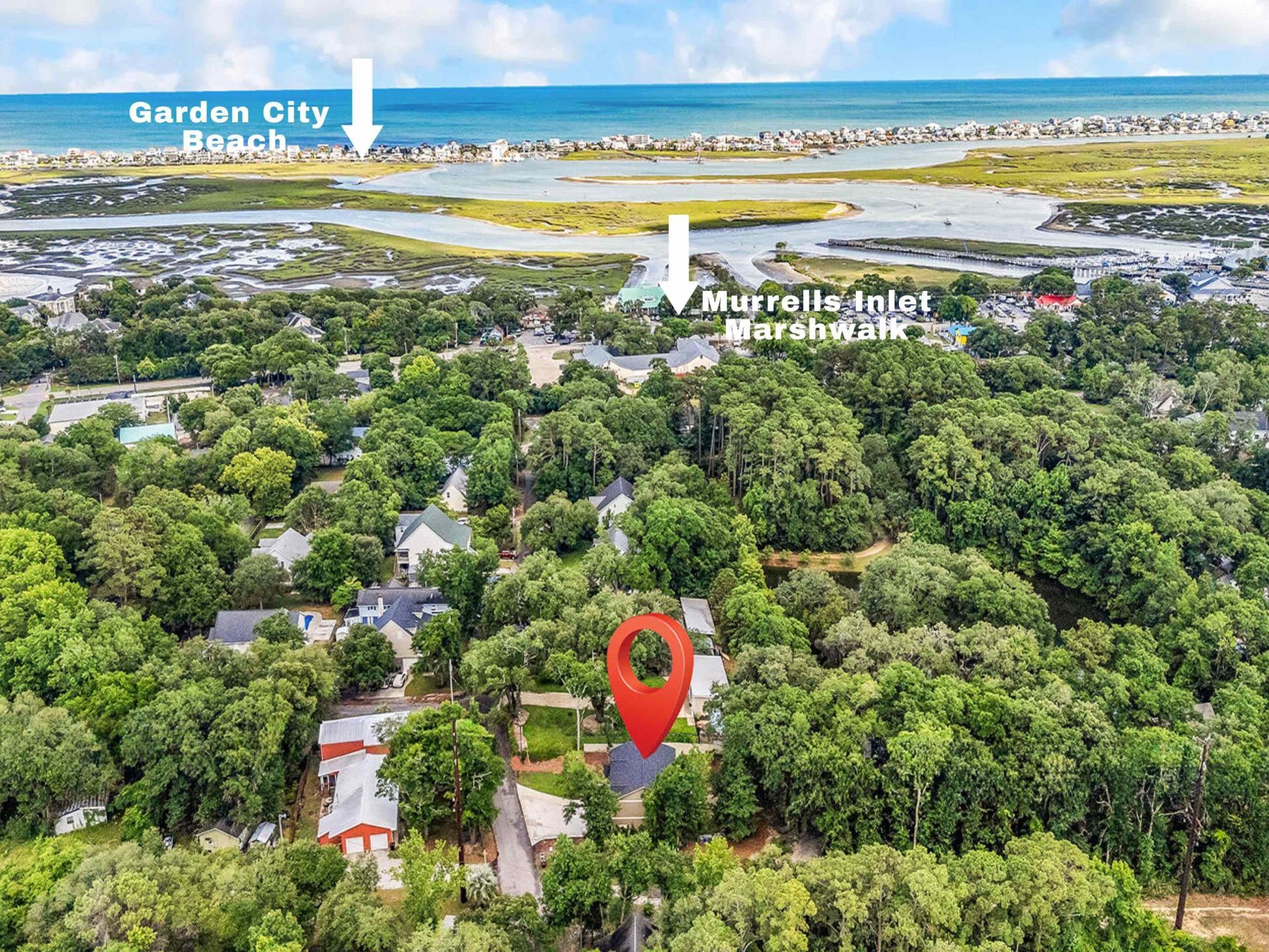 581 Bend Ave.  Photo 37